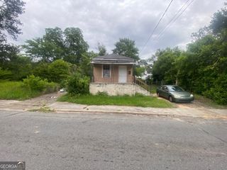 917 Fort Hill Street, Macon, GA 31217