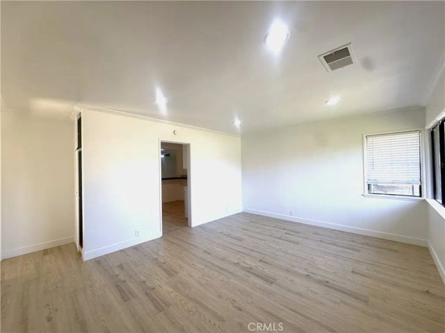 11539 Horley Avenue, Downey, CA 90241