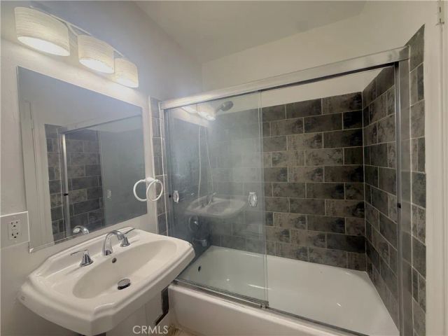 11539 Horley Avenue, Downey, CA 90241