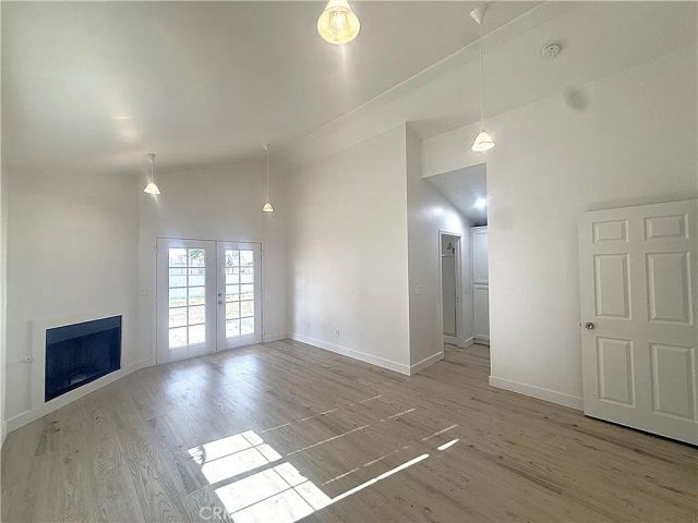 11539 Horley Avenue, Downey, CA 90241