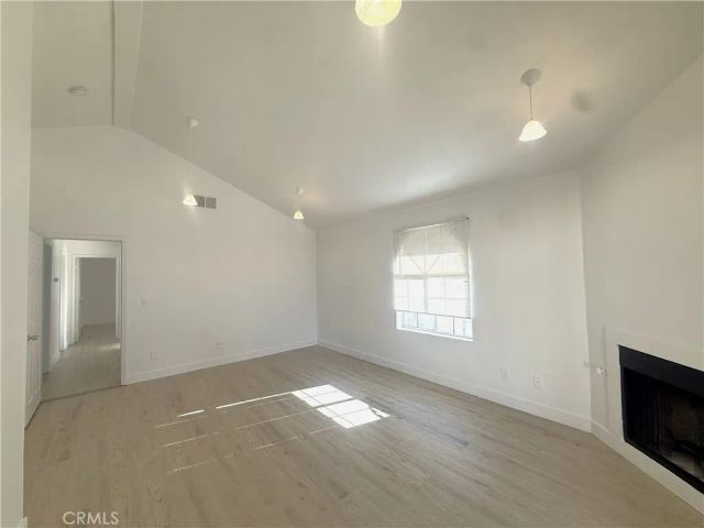 11539 Horley Avenue, Downey, CA 90241