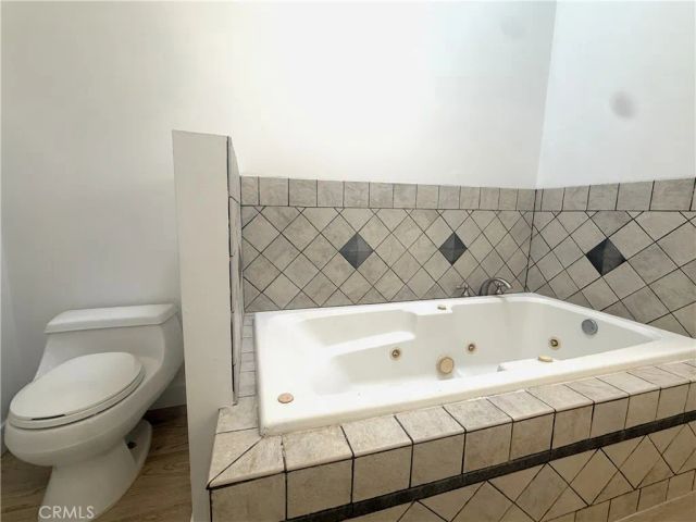 11539 Horley Avenue, Downey, CA 90241