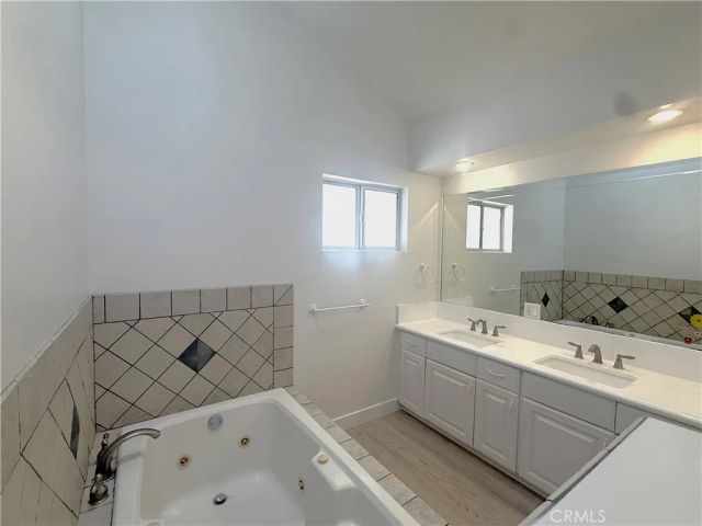 11539 Horley Avenue, Downey, CA 90241