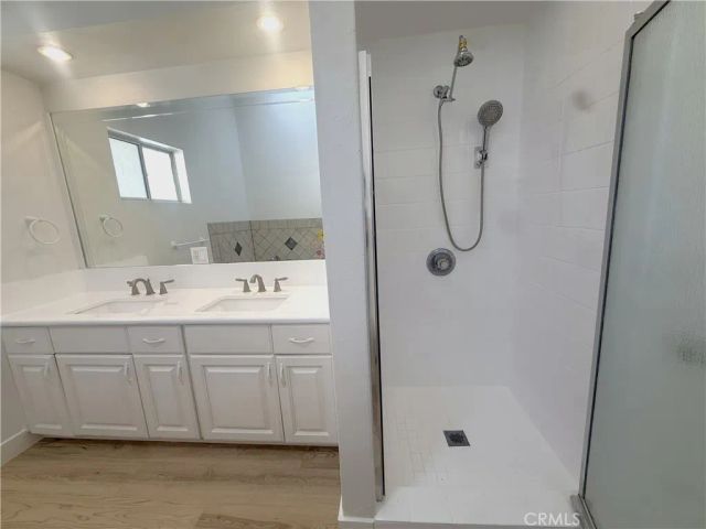 11539 Horley Avenue, Downey, CA 90241