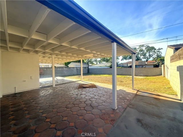 11539 Horley Avenue, Downey, CA 90241