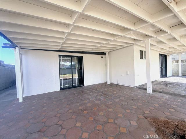 11539 Horley Avenue, Downey, CA 90241