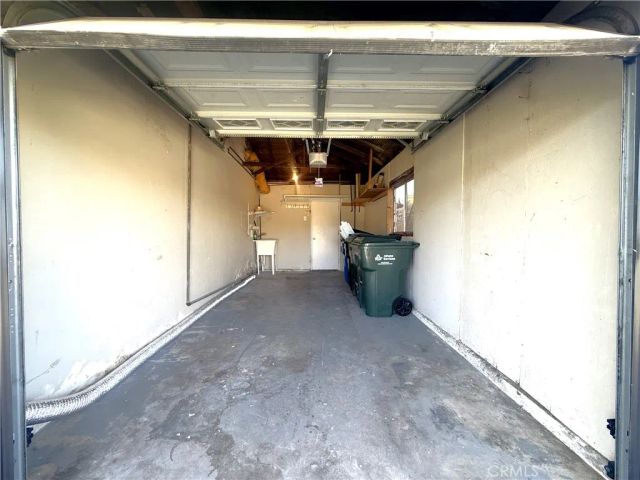 11539 Horley Avenue, Downey, CA 90241