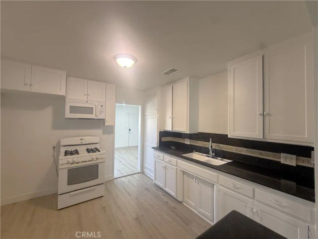 11539 Horley Avenue, Downey, CA 90241