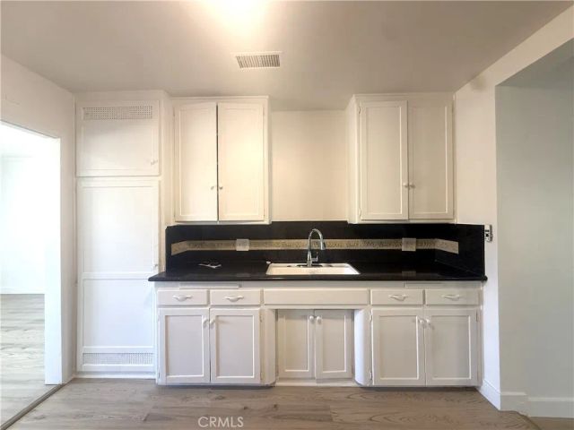 11539 Horley Avenue, Downey, CA 90241