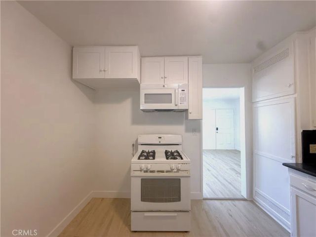 11539 Horley Avenue, Downey, CA 90241