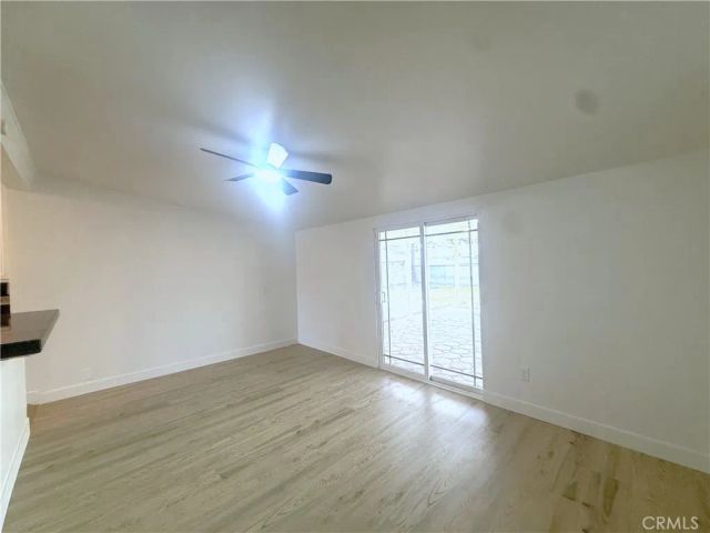 11539 Horley Avenue, Downey, CA 90241