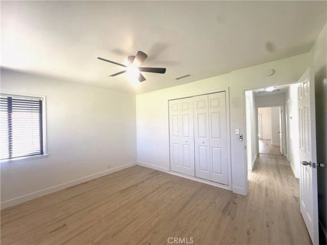 11539 Horley Avenue, Downey, CA 90241