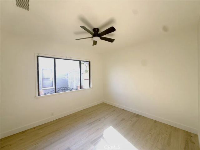 11539 Horley Avenue, Downey, CA 90241