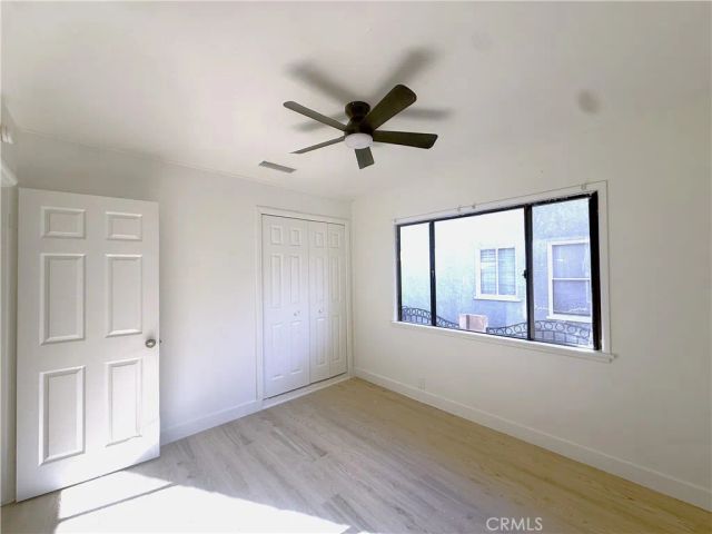 11539 Horley Avenue, Downey, CA 90241