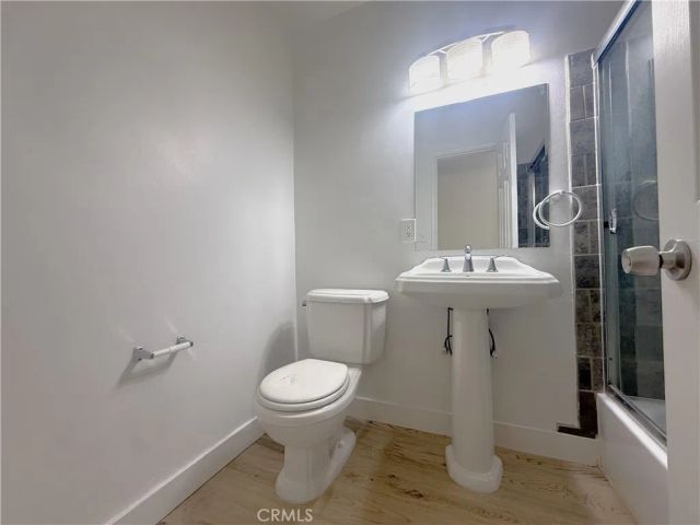 11539 Horley Avenue, Downey, CA 90241