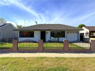 11539 Horley Avenue, Downey, CA 90241