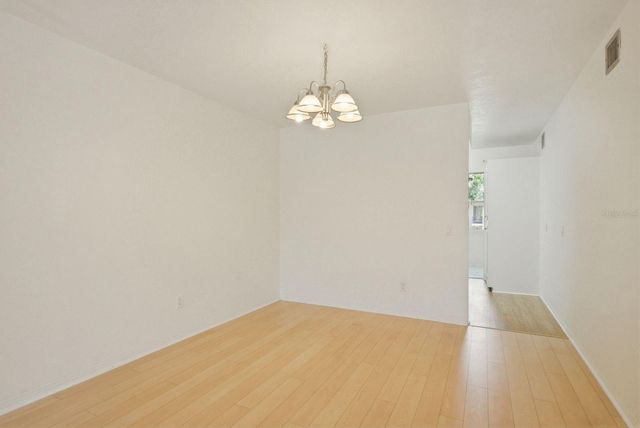 5593 40TH AVENUE N 418, Kenneth City, FL 33709