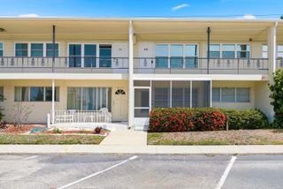 5593 40TH AVENUE N 418, Kenneth City, FL 33709