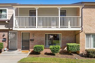 11911 Royal Rd. C, El Cajon, CA 92021