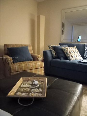 2850 Forest Hills Blvd 310, Coral Springs, FL 33065