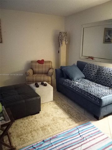 2850 Forest Hills Blvd 310, Coral Springs, FL 33065