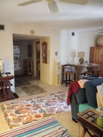 2850 Forest Hills Blvd 310, Coral Springs, FL 33065