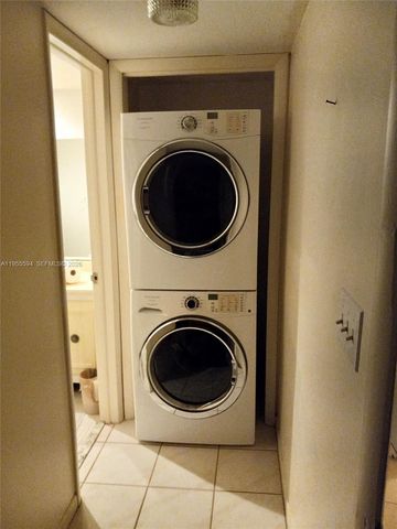 2850 Forest Hills Blvd 310, Coral Springs, FL 33065