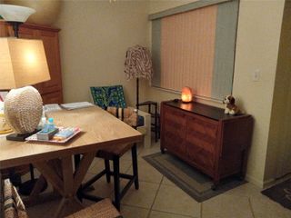 2850 Forest Hills Blvd 310, Coral Springs, FL 33065