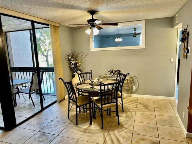 955 Dotterel Road 2309, Delray Beach, FL 33444