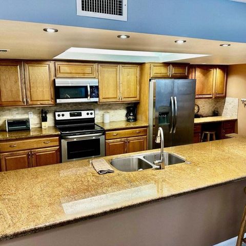955 Dotterel Road 2309, Delray Beach, FL 33444