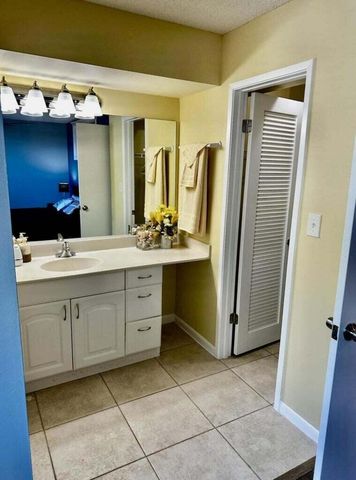 955 Dotterel Road 2309, Delray Beach, FL 33444