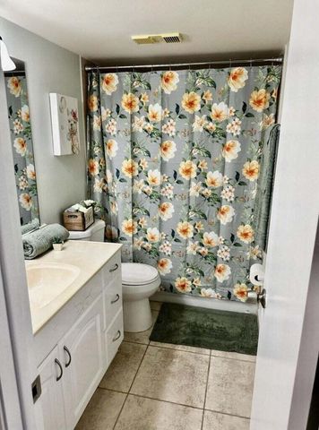 955 Dotterel Road 2309, Delray Beach, FL 33444