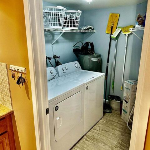 955 Dotterel Road 2309, Delray Beach, FL 33444