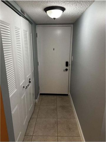 955 Dotterel Road 2309, Delray Beach, FL 33444