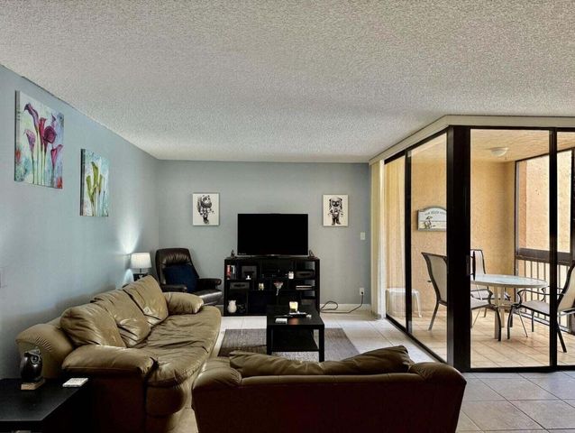 955 Dotterel Road 2309, Delray Beach, FL 33444