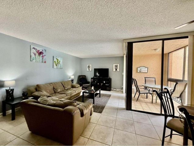 955 Dotterel Road 2309, Delray Beach, FL 33444