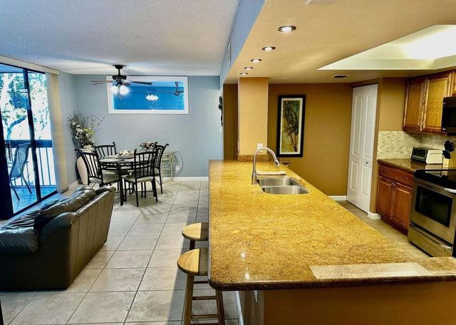 955 Dotterel Road 2309, Delray Beach, FL 33444