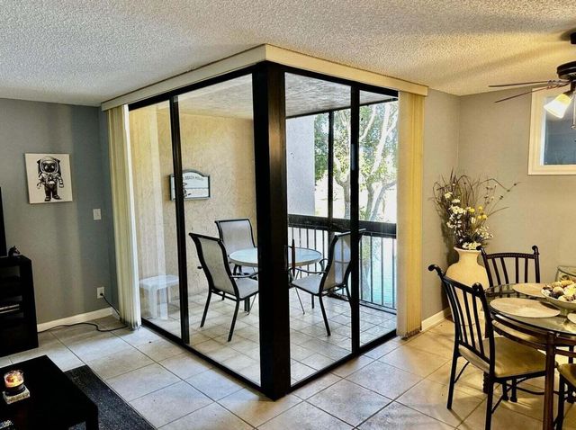 955 Dotterel Road 2309, Delray Beach, FL 33444