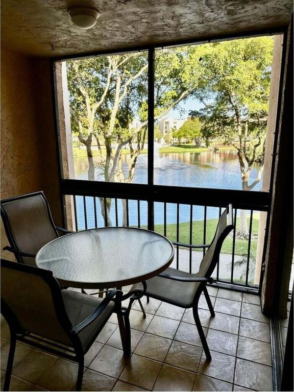 955 Dotterel Road 2309, Delray Beach, FL 33444