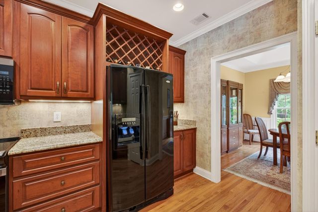 5266 Belle Mead Drive, Aiken, SC 29803