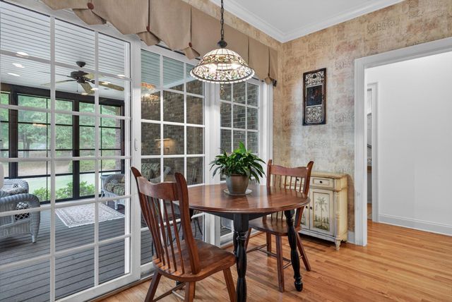 5266 Belle Mead Drive, Aiken, SC 29803