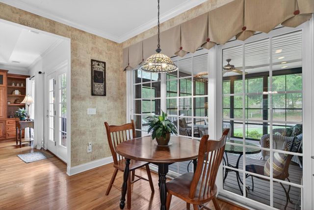 5266 Belle Mead Drive, Aiken, SC 29803