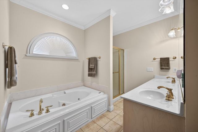 5266 Belle Mead Drive, Aiken, SC 29803