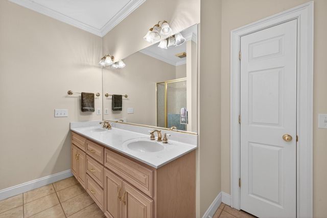 5266 Belle Mead Drive, Aiken, SC 29803