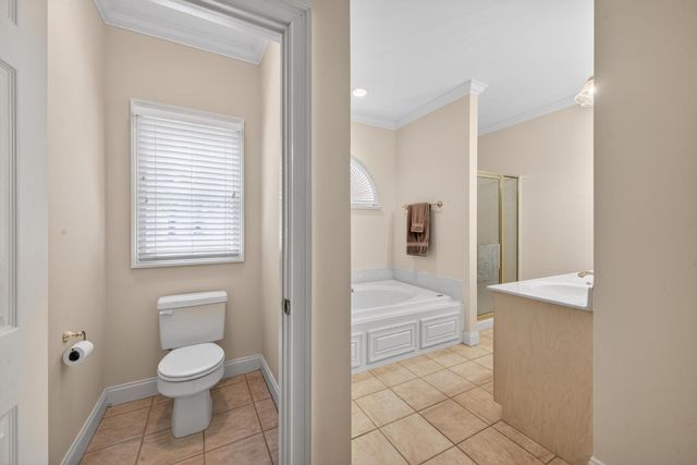 5266 Belle Mead Drive, Aiken, SC 29803
