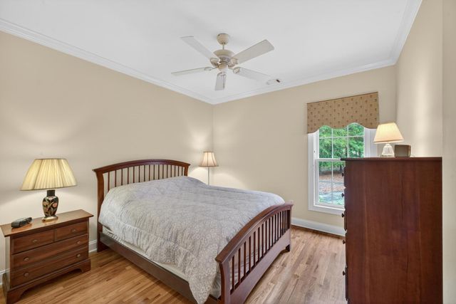 5266 Belle Mead Drive, Aiken, SC 29803