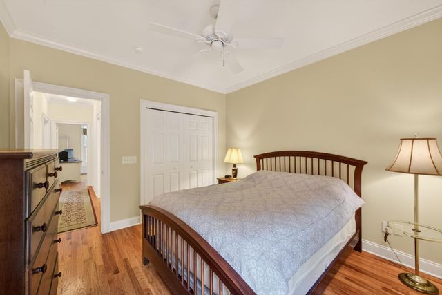 5266 Belle Mead Drive, Aiken, SC 29803