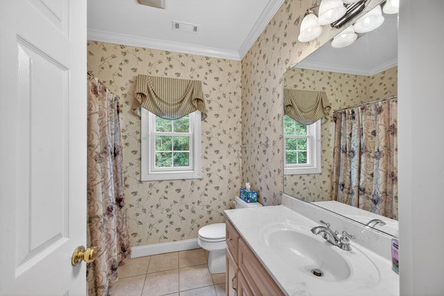 5266 Belle Mead Drive, Aiken, SC 29803