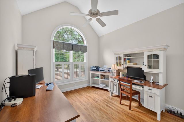 5266 Belle Mead Drive, Aiken, SC 29803