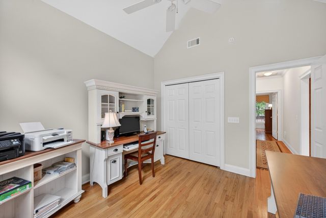 5266 Belle Mead Drive, Aiken, SC 29803